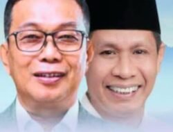 Bukan di Kantor, Sukses Bakal Dorong Layanan KTP/KK Langsung di Rumah