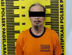Polisi Ringkus Dukun Palsu Pengganda Uang di Malang, Rugikan Korban Puluhan Juta Rupiah