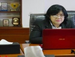 Kompolnas Mendukung Pihak Kepolisian Untuk Gencar Lakukan Himbauan Tentang Larangan Judi Online