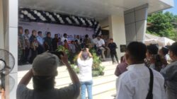 IMG_20240704_093951