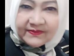 Ketua KPK Nusantara Provinsi Aceh, Dra. Cut Fatmawati BS, Dorong Seluruh Rakyat Aceh Pantau Dana Desa dan Kinerja Pemerintah