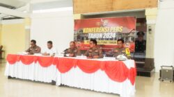 IMG_20240729_142446