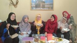 FB_IMG_1724567973703