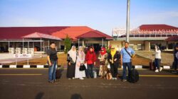 FB_IMG_1724567984706