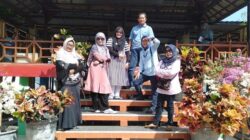 FB_IMG_1724567987194