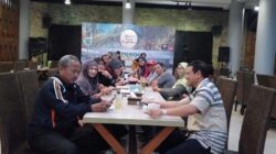 FB_IMG_1724567994894