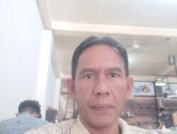 Dewan Pimpinan Daerah Asosiasi Keluarga Pers Indonesia Mengikuti Rapat Pimpinan Pusat