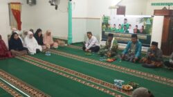 IMG-20240806-WA0000