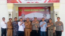 IMG-20240812-WA0192