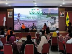 Pemkab Majalengka Tetapkan masa siaga darurat ancaman bencana kekeringan, kebakaran hutan dan lahan.