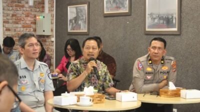 Penghapusan Sanksi Administrasi, Pemprov Bali Lakukan Relaksasi Pajak Tahun 2024 bagi Wajib Pajak