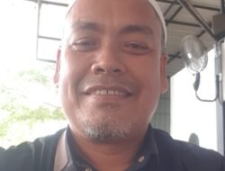 Teungku Muhammad Nur: Mualem Jangan Tersandera dengan Surat ‘Tupé’