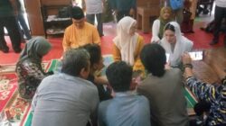 IMG-20240822-WA0237
