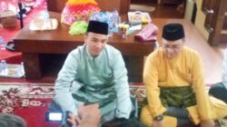 IMG-20240822-WA0240