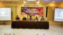 IMG-20240824-WA0013