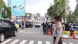 IMG-20240824-WA0024 IMG-20240824-WA0024