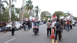 IMG-20240824-WA0025 IMG-20240824-WA0025