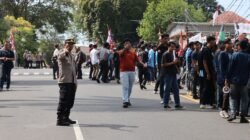 IMG-20240824-WA0026 IMG-20240824-WA0026