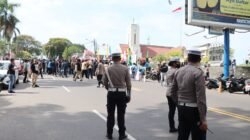 IMG-20240824-WA0027 IMG-20240824-WA0027