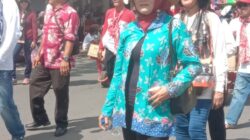 IMG-20240824-WA0034