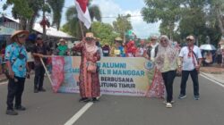 IMG-20240824-WA0035