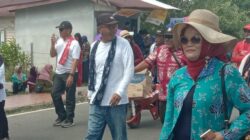 IMG-20240824-WA0037