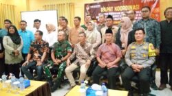 IMG-20240824-WA0037