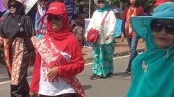 IMG-20240824-WA0038