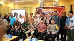 IMG-20240824-WA0038