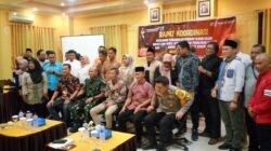 IMG-20240824-WA0040