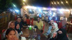 IMG-20240825-WA0013