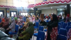 IMG-20240825-WA0016