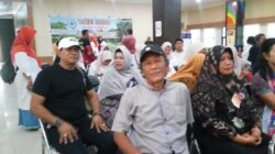 IMG-20240825-WA0033