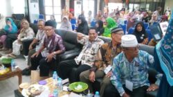 IMG-20240825-WA0037