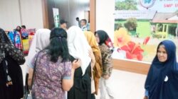IMG-20240825-WA0040