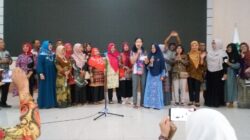 IMG-20240825-WA0049