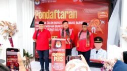 IMG-20240828-WA0041 IMG-20240828-WA0041