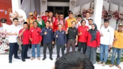 IMG-20240828-WA0043 IMG-20240828-WA0043