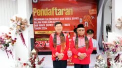 IMG-20240828-WA0047 IMG-20240828-WA0047