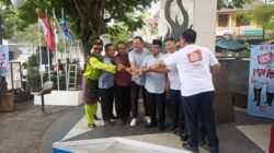 IMG-20240829-WA0014
