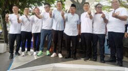 IMG-20240829-WA0015