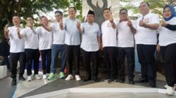 IMG-20240829-WA0018