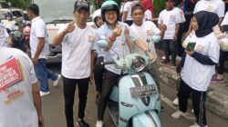 IMG-20240829-WA0019