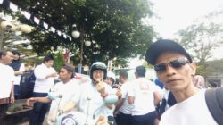 IMG-20240829-WA0180