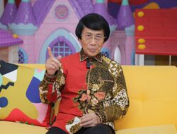 Kak Seto Apresiasi Pembentukan Direktorat PPA-PPO oleh Kapolri