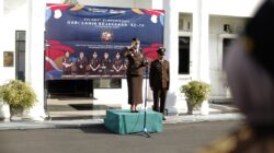IMG-20240902-WA0123