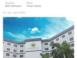 Kontroversi di Rumah Sakit Medistra: Larangan Pemakaian Hijab bagi Dokter dan Perawat Memicu Kemarahan Publik