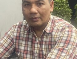 Danton Herman, Eks Komandan Pasukan Elit GAM Johan Pahlawan Wilayah Meulaboh Raya: Parpol Menjebak Rakyat Aceh dengan Pola Mengusung Dua Kandidat Gubernur yang Kurang Disukai Rakyat, Dua-Duanya Memicu Konflik dan Tidak Layak Sebagai Pemimpin