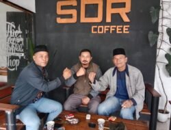 Sucipto Menitipkan Kepada Paslon ERA Jika Mendapatkan Mandat Dari Rakyat Bener Meriah