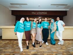 Perilisan Poster dan Trailer Home Sweet Loan (HSL) Semakin Emosional dengan Hadirnya OST “Berakhir di Aku” dari Idgitaf